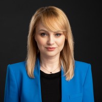 Sylwia Szostak