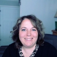 Brenda Graf