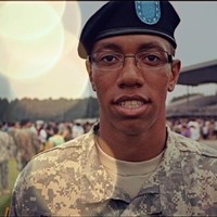 Leonard Felton