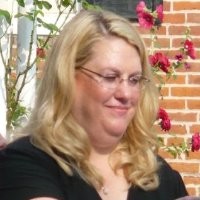 Laura Marty