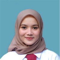 Reni Udiyanti