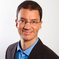 Gábor Szakács-Fehérváry