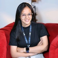 Andini Rizky Lestari