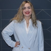 Marta Manzano Ortega