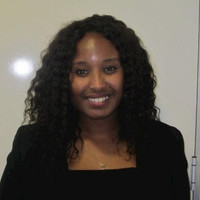 Maureen Allert