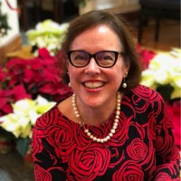 Ellen Mcclay
