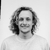 Pepijn Tigges