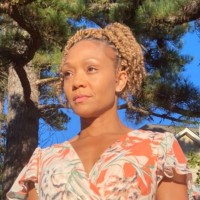 Latosca Goodwin