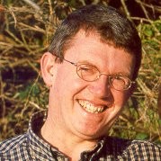 Mike Bernays
