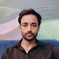 Naveen Kumar
