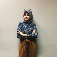Annisa Nurmalia Adha Harahap