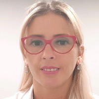 Silvana Survano