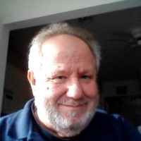 John Rio