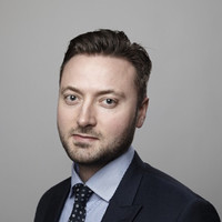 Georg R. Paulsen