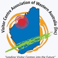 Visitor Centre Association Of Wa (Vcawa)