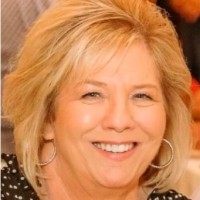 Margaret Adams, Cpp