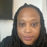 Tawanda Jacobs
