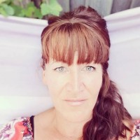 Mirjam Blokker Westerink
