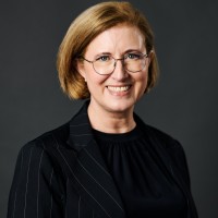 Camilla Schillen