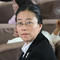 Kathleen Qian