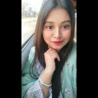 Sharmin Akter Mim