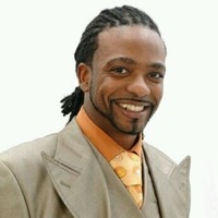 Jay Harris