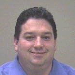 Anthony (Tony) Ramon