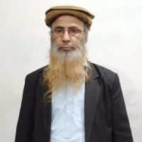 Muhammad Naeem