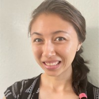 Annarose “Keiko” Smith
