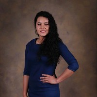 Carmen Flores