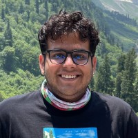 Abhiroop Singh