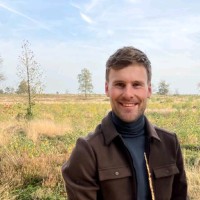 Christian Nieuwenhuis