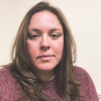Ellen Fowler