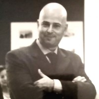 NORBERTO VIOLETTA