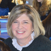 amy Chrisom