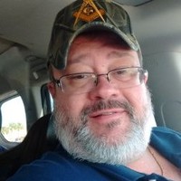 Buddy Staton Dqpfacilitators
