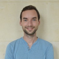 Rémi Hermant