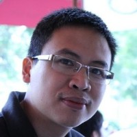 Le Anh Duong