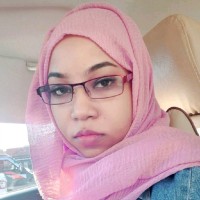 Samah Abdalla