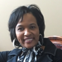 Lolita Hines