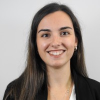 Maria Dolores Castillo Romero