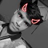 Ranjit Singh Ranjit Kumar