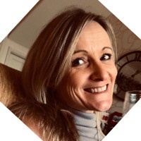 Amy Mace