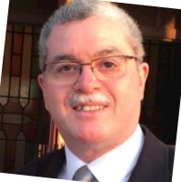 José Luiz Lima