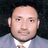 Ramesh Kumar Kashyap