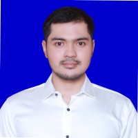 Azril M. Irfan