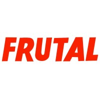 Mercat Frutal