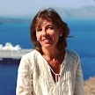 Christel DELCAMBRE