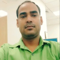 Azahar Alam
