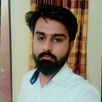 Muhammad Waheed
